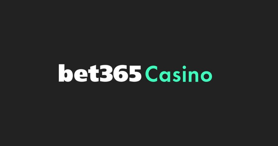 bet365 banner