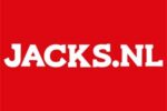 Jack's