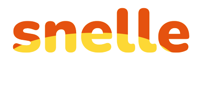 snelle-casinos.com