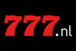 Casino777