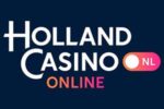 Holland Casino Online