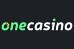 One Casino