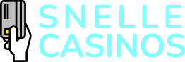 snelle-casinos.com